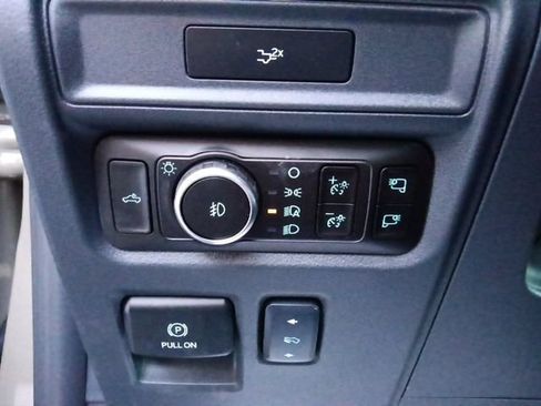 New 2026 Ford F150 Lariat w/ Equipment Group 501A Mid image 17