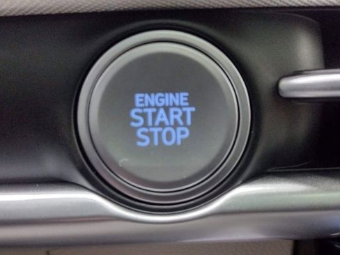 New 2026 Hyundai Tucson Limited image 37