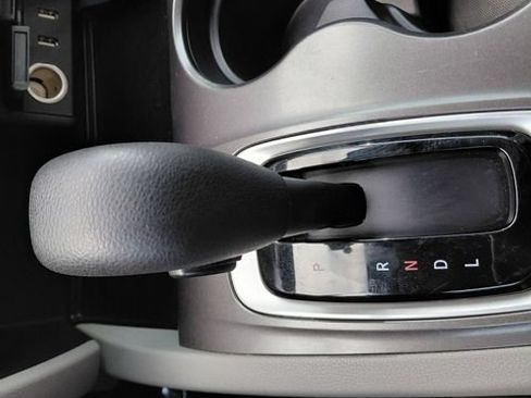Used 2018 Honda Pilot EX-L image 23