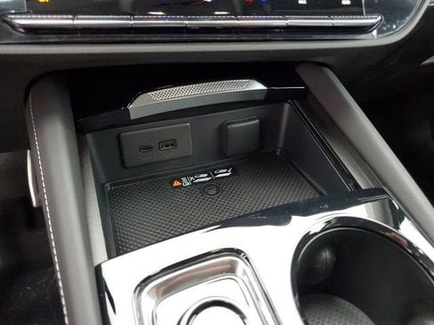 New 2026 Buick Envision Sport Touring image 24