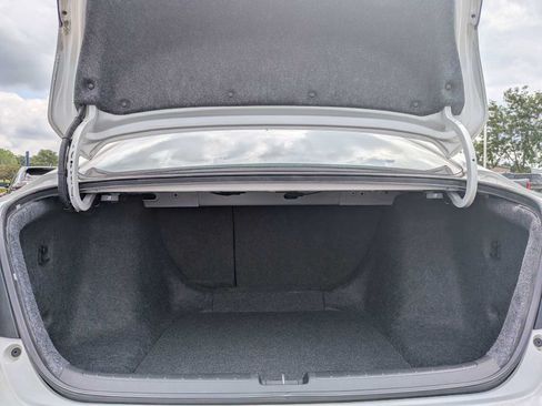 Used 2021 Honda Accord Touring image 33