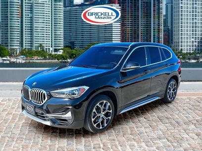 Used 2023 MAZDA CX-5 AWD 2.5 S w/ Select Package