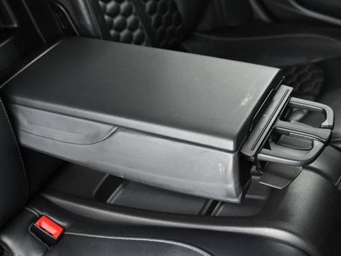 Used 2016 Audi RS 7 Performance AWD/4WD image 49