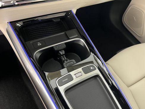 New 2026 Mercedes-Benz GLA 250 4MATIC image 32