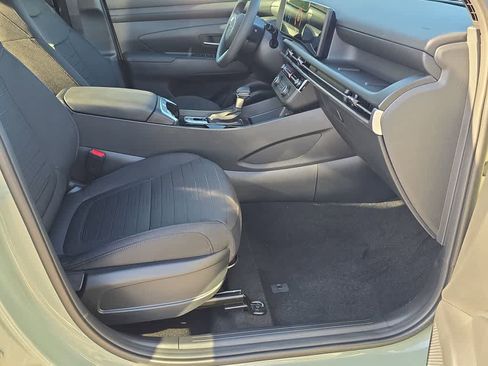 New 2026 Hyundai Santa Cruz SE image 22
