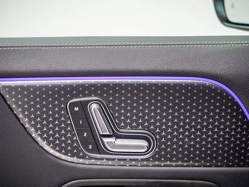 Used 2025 Mercedes-Benz GLA 250 image 19