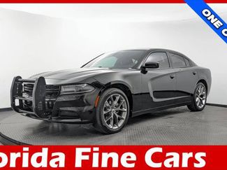 Used 2021 Dodge Charger SXT w/ Plus Group RWD video 1
