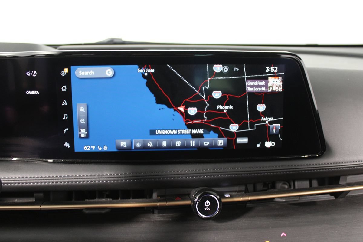 Used 2024 Nissan Ariya FWD image 14