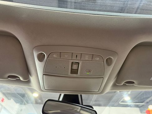 Used 2021 Nissan Maxima Platinum w/ Sport Mat Group image 18