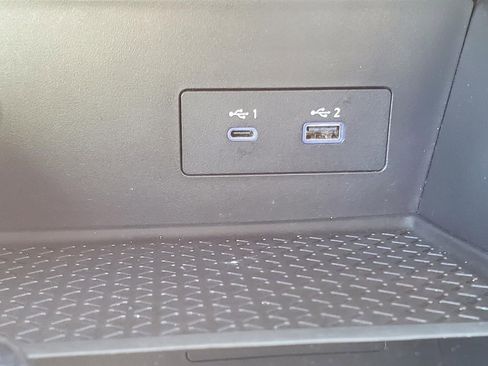 Certified 2023 Nissan Pathfinder Rock Creek AWD/4WD image 29