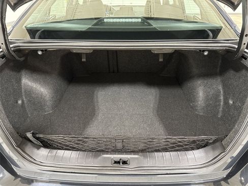 Used 2022 Nissan Altima 2.5 SV image 23