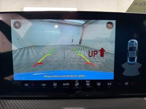 New 2026 Ford Mustang GT image 25