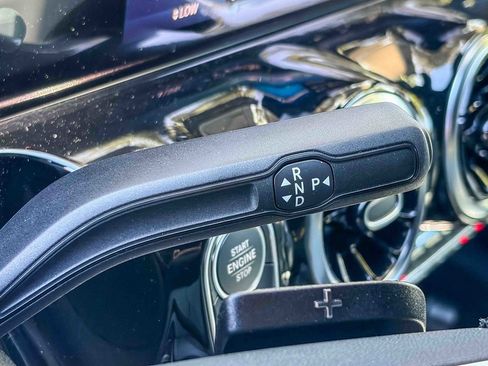 New 2026 Mercedes-Benz GLA 250 image 18