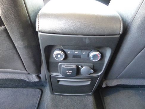 Used 2019 Ford Flex SEL w/ Equipment Group 202A AWD/4WD image 37