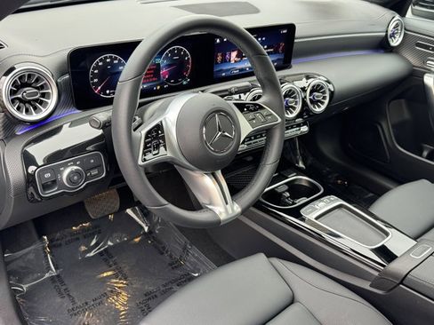 Used 2026 Mercedes-Benz CLA 250 image 17