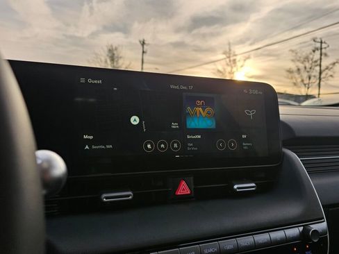 New 2026 Hyundai Ioniq 5 SE image 20