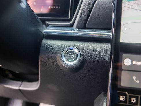 Used 2026 GMC Terrain Elevation FWD image 21