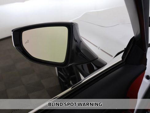 Used 2023 Lexus IS 350 F Sport w/ Handling Package RWD image 7