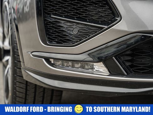 Used 2022 Acura MDX Type S image 15