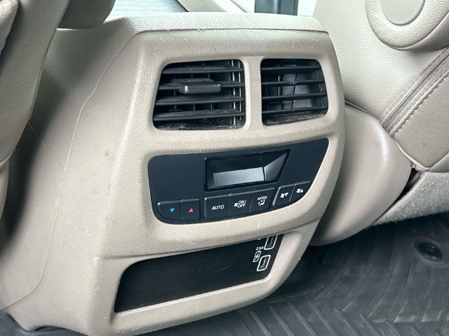 Used 2019 Honda Pilot EX-L image 19
