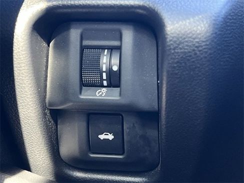 Certified 2023 Subaru BRZ Limited image 29