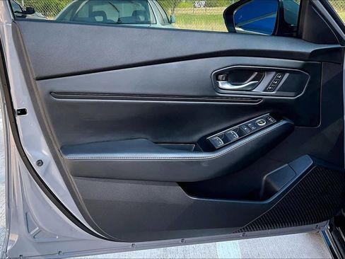 Used 2024 Honda Accord Touring image 22