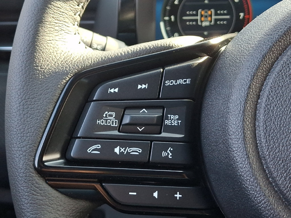 Used 2026 Subaru Outback Limited w/ Premium/Limited Package AWD/4WD image 22