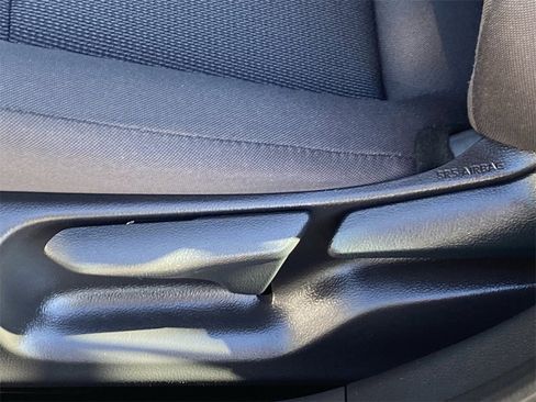 Certified 2025 Toyota Prius LE image 22