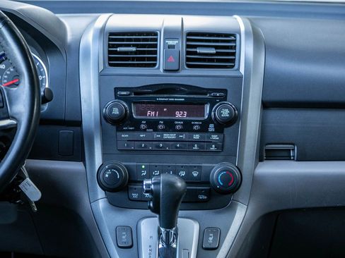 Used 2007 Honda CR-V EX-L image 23