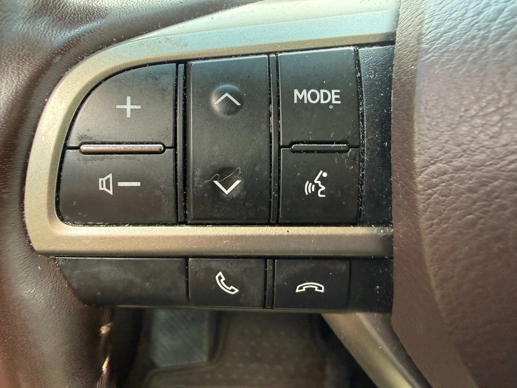 Used 2019 Lexus RX 350 AWD w/ Premium Package image 24