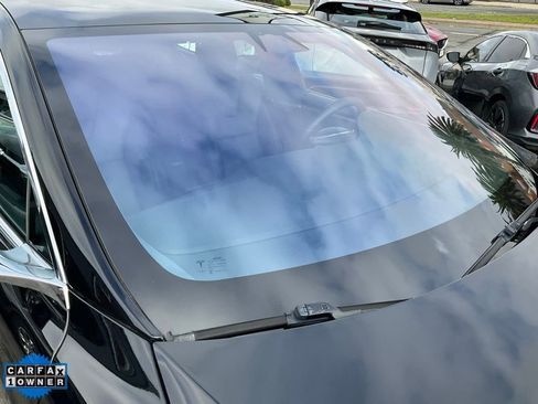 Used 2018 Tesla Model S 100D image 73