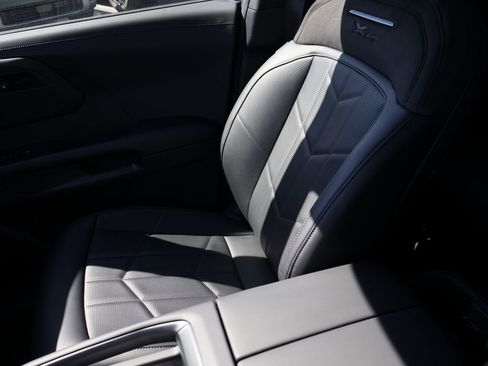 New 2027 Kia Telluride SX Prestige X-Pro AWD/4WD image 25