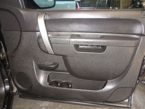 Used 2013 Chevrolet Silverado 1500 LT w/ All-Star Edition image 29