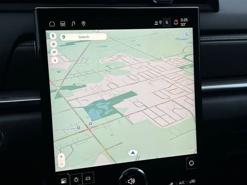 New 2026 GMC Terrain Elevation w/ Elevation Premium Package image 22