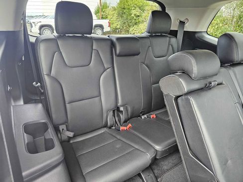 Used 2021 Kia Telluride EX image 15