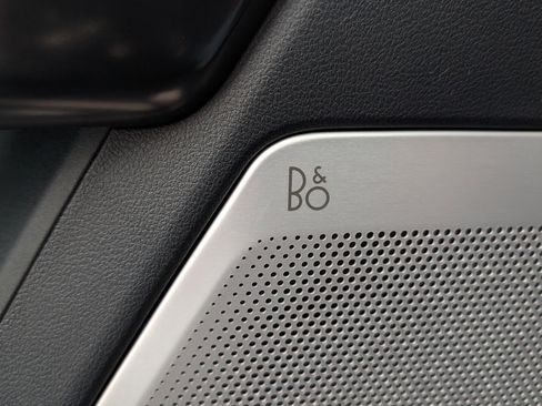 New 2025 Ford F150 Platinum w/ Equipment Group 702A High image 21