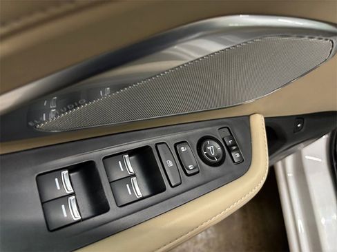 Used 2020 Acura RDX w/ Technology Package image 13