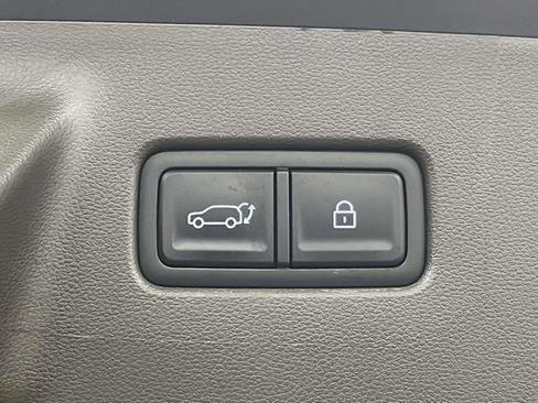 Certified 2025 Hyundai Santa Fe Calligraphy AWD/4WD image 25