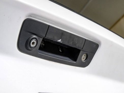 Used 2016 RAM 3500 Laramie w/ Protection Group image 45