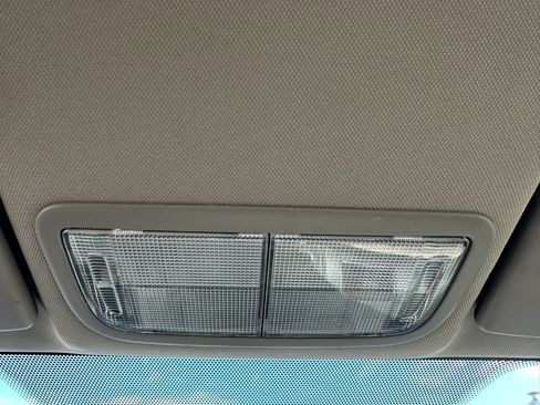 Used 2009 Honda Civic LX image 25