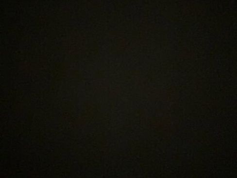 Used 2021 Ford Mustang Mach-E GT image 6