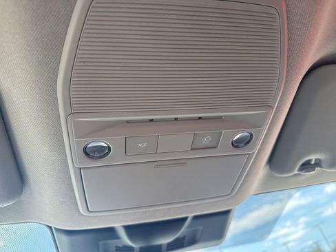 New 2026 Nissan Sentra SV FWD image 21