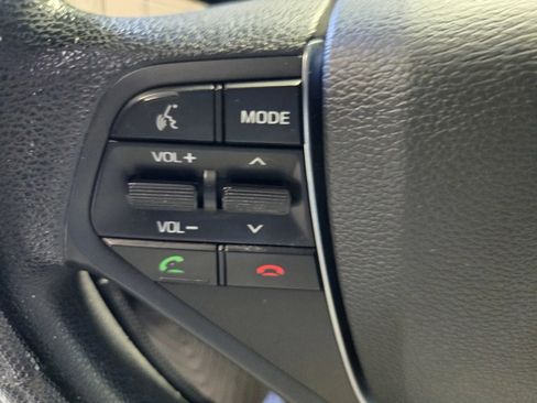 Used 2016 Hyundai Sonata SE image 15