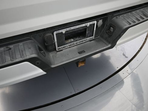 Used 2023 Ford F150 XLT w/ Equipment Group 302A High image 45