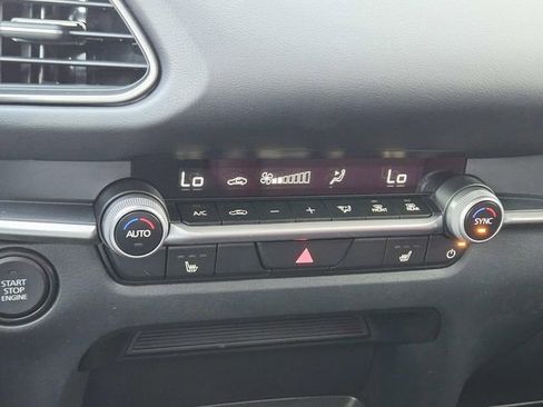 New 2026 MAZDA CX-30 AWD 2.5 S image 21