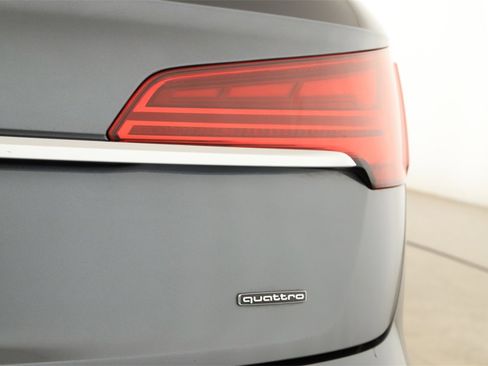 Certified 2022 Audi Q5 2.0T Premium Plus w/ Premium Plus Package image 30