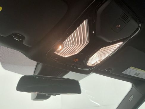 New 2026 BMW M4 Competition w/ Executive Package image 19