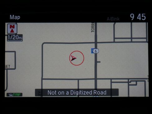 Used 2018 Acura MDX 3.5L image 19