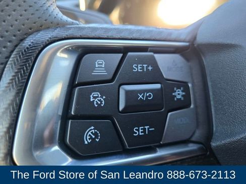 New 2026 Ford Mustang GT Premium image 19