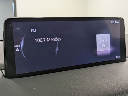 Used 2023 MAZDA CX-5 AWD 2.5 S image 13